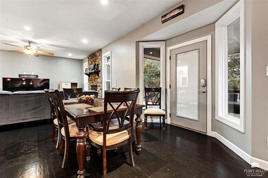 221 Starlight Ln, Manhattan, KS 66503 - photo 7