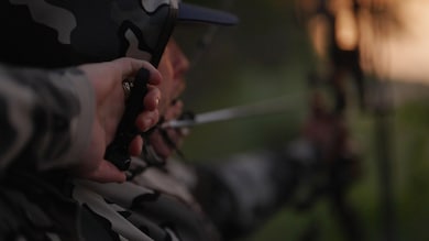 Tx-55, Uvalde, TX 78801 - photo 4