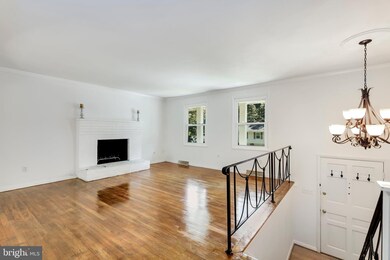 12006 Green Ct, Glenn Dale, MD 20769 - photo 6