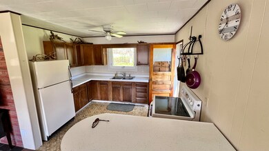 112 Lakefront Ln, Barton, VT 05822 - photo 7