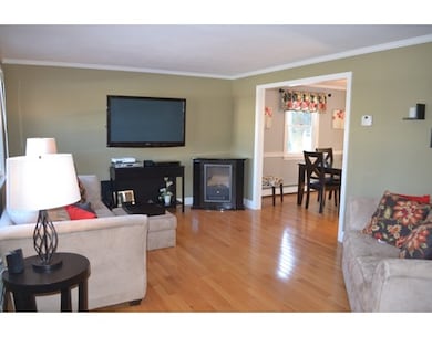 6 Appaloosa Dr, Methuen, MA 01844 - photo 6