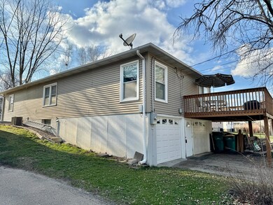 430 Columbus Ave, Albert Lea, MN 56007 - photo 4