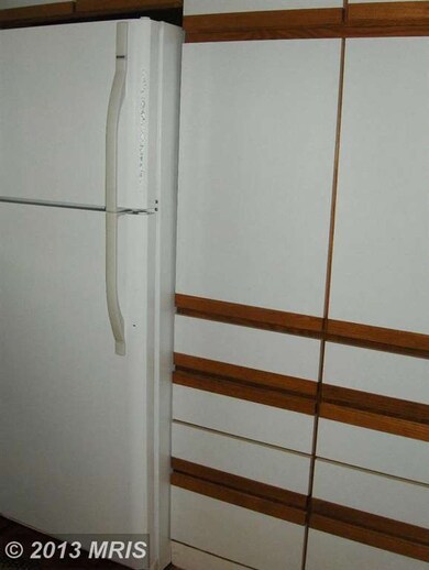 120 Pine St, Petersburg, WV 26847 - photo 4