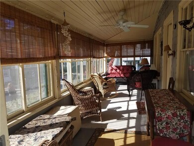 32 Randall Ave, Old Orchard Beach, ME 04064 - photo 7