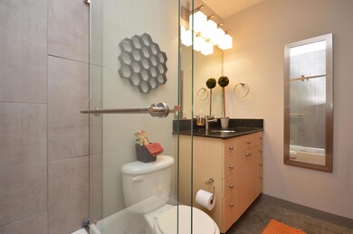 Bathroom (2)