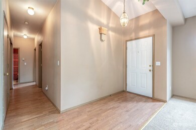 14921 147th Street Ct E, Orting, WA 98360 - photo 5