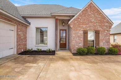 03-204 Duchess Ct