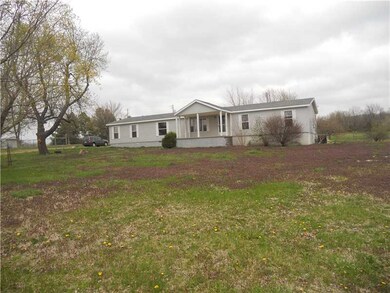 603 Costales Ln, Bethel Heights, AR 72764 - photo 6