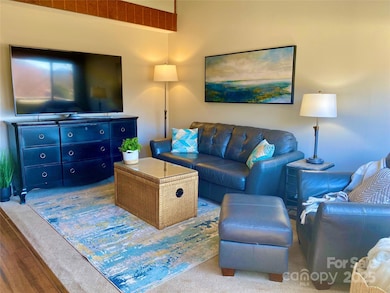 135 Fox Run Blvd unit 804, Lake Lure, NC 28746 - photo 3