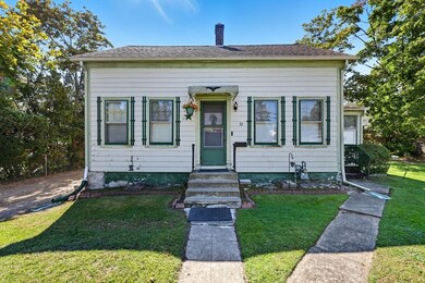 32 Richards Ave, North Attleboro, MA 02760 - photo 2