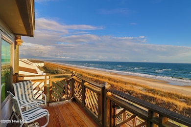 301 Salter Path Rd unit 14, Pine Knoll Shores, NC 28512 - photo 2
