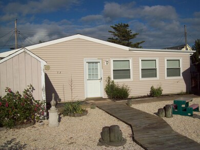 14 Lake Michigan Dr, Little Egg Harbor Township, NJ 08087 - photo 2