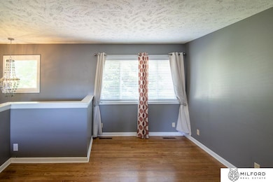 4823 N 131st St, Omaha, NE 68164 - photo 5