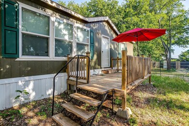 2222 Hopewell Rd, Cleburne, TX 76031 - photo 6