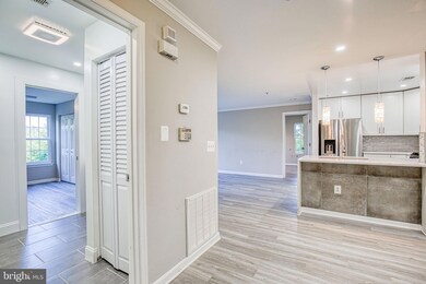 1025 Gardenview Loop unit 201, Woodbridge, VA 22191 - photo 6