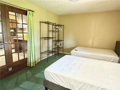 1530 Olive Branch Rd, Ellabell, GA 31308 - photo 7