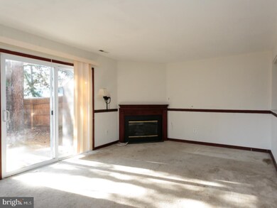 24 Grant Ct, Clementon, NJ 08021 - photo 6