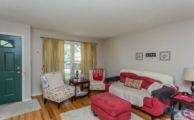 4620 285th St, Toledo, OH 43611 - photo 4