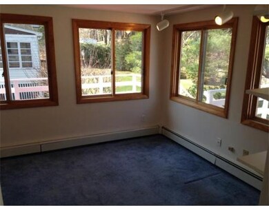 115 Grove St unit 1, Chestnut Hill, MA 02467 - photo 5