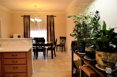 17 Reading Ln, Bella Vista, AR 72714 - photo 4