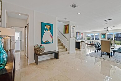 10444 NW 70th Ln, Doral, FL 33178 - photo 3