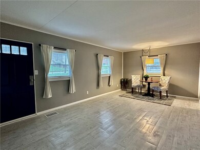 1907 Sylvan Ave, Latrobe, PA 15650 - photo 3