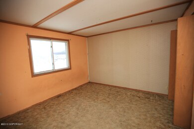 8500 Shrub Ct, Anchorage, AK 99504 - photo 6