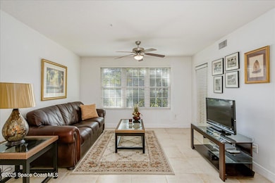 7667 N Wickham Rd unit 208, Melbourne, FL 32940 - photo 5