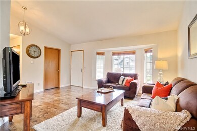 27015 193rd Ct SE, Covington, WA 98042 - photo 5