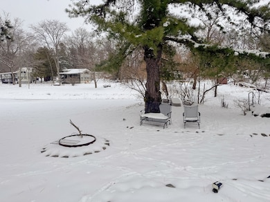 10/153&154 Woodhaven Dr E, Sublette, IL 61367 - photo 6