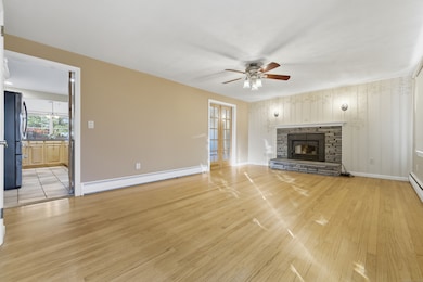 72 Three Acre Rd, Groton, CT 06340 - photo 7