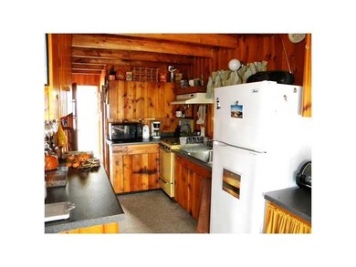 14 Robert Ln, Wells, ME 04090 - photo 3