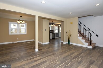 110 S 5th St, Bally, PA 19503 - photo 5