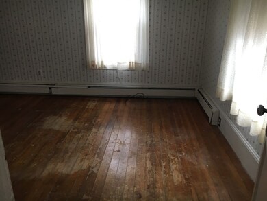 17 Spruce St, Quincy, MA 02171 - photo 5