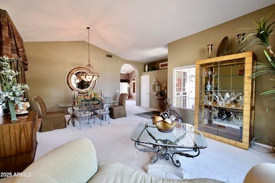 4645 E Mazatzal Dr, Cave Creek, AZ 85331 - photo 6