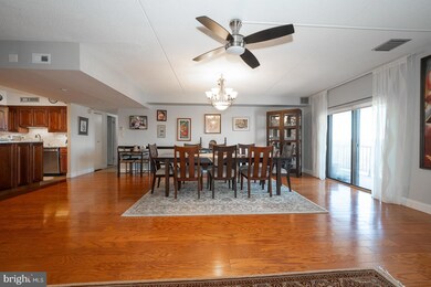 20925 Valley Forge Cir unit 925, King of Prussia, PA 19406 - photo 4