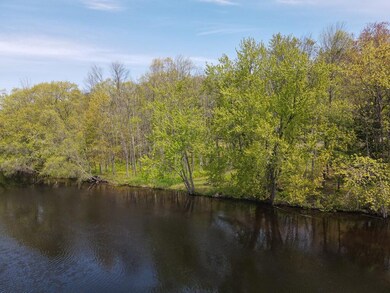 53 Main St, Medway, ME 04460 - photo 5