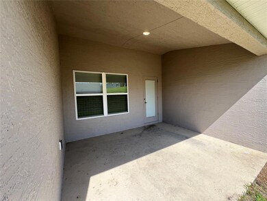 3439 N Burroughs Path, Beverly Hills, FL 34465 - photo 7