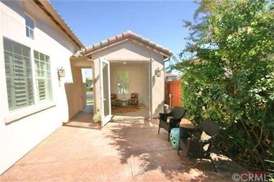 This popular Casitas/Bonus Room is often used as a
