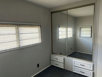 16731 U S 301 unit SA128, Dade City, FL 33523 - photo 6