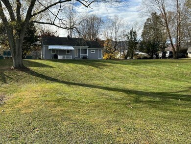 79 Elm St, Union, WV 24983 - photo 7