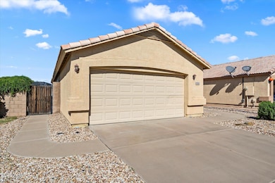 3114 W Abraham Ln, Phoenix, AZ 85027 - photo 2