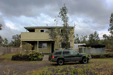 92-1435 Aloha Blvd, Captain Cook, HI 96704 - photo 2