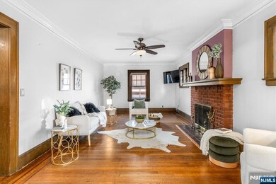 133 Mortimer Ave, Rutherford, NJ 07070 - photo 6