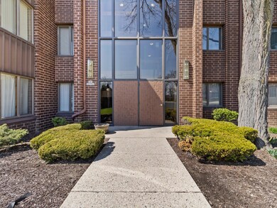 34-web-or-mls-IMG_1665