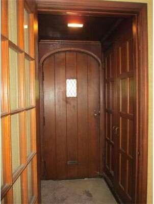 11 Lindbergh Ave, Holyoke, MA 01040 - photo 6