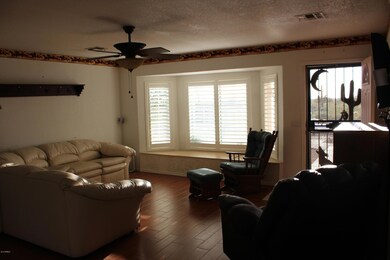 Greatroom