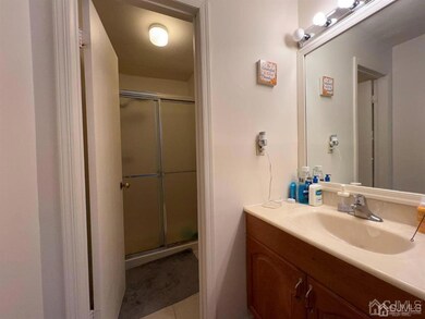 6132 Cedar Ct, Monmouth Junction, NJ 08852 - photo 6