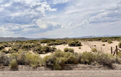 Screenshot 2025-08-29 at 3.24.52PM