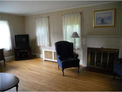 382 East St, Brockton, MA 02302 - photo 7